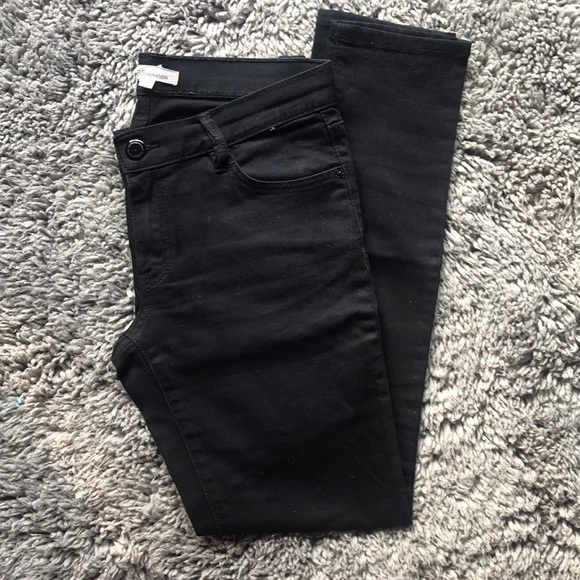 BCBGENERATION Jeans - Picture 1 of 3